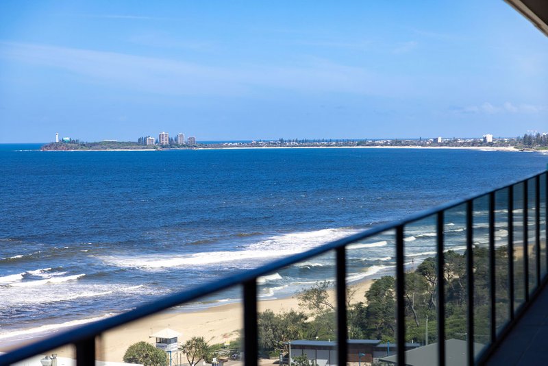 52/27 Sixth Avenue, Maroochydore QLD 4558