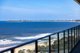 Photo - 52/27 Sixth Avenue, Maroochydore QLD 4558 - Image 1