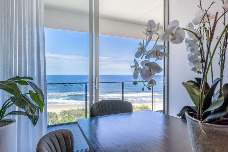 Photo - 52/27 Sixth Avenue, Maroochydore QLD 4558 - Image 5