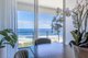 Photo - 52/27 Sixth Avenue, Maroochydore QLD 4558 - Image 5