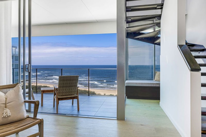 Photo - 52/27 Sixth Avenue, Maroochydore QLD 4558 - Image 19