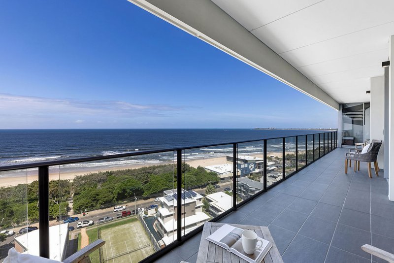 Photo - 52/27 Sixth Avenue, Maroochydore QLD 4558 - Image 20