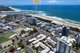 Photo - 52/27 Sixth Avenue, Maroochydore QLD 4558 - Image 26