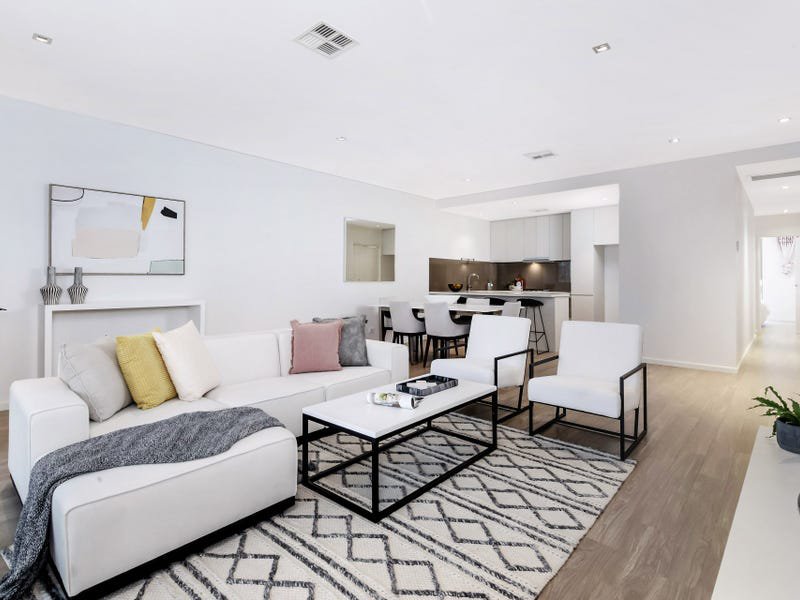 Photo - 5/228 Coward Street, Mascot NSW 2020 - Image 1