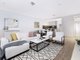 Photo - 5/228 Coward Street, Mascot NSW 2020 - Image 1