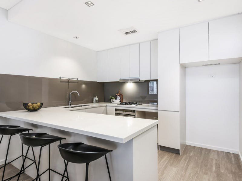 Photo - 5/228 Coward Street, Mascot NSW 2020 - Image 2