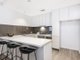 Photo - 5/228 Coward Street, Mascot NSW 2020 - Image 2