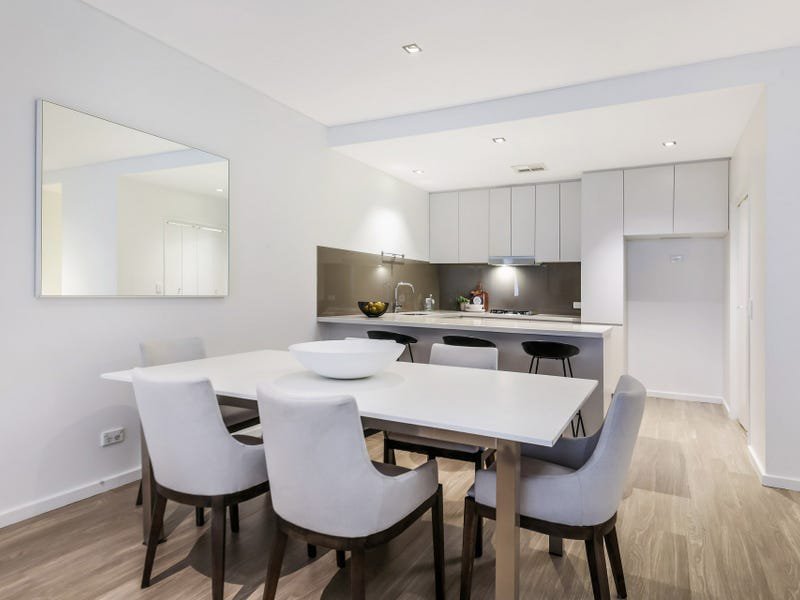 Photo - 5/228 Coward Street, Mascot NSW 2020 - Image 3