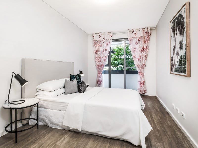 Photo - 5/228 Coward Street, Mascot NSW 2020 - Image 4
