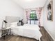 Photo - 5/228 Coward Street, Mascot NSW 2020 - Image 4