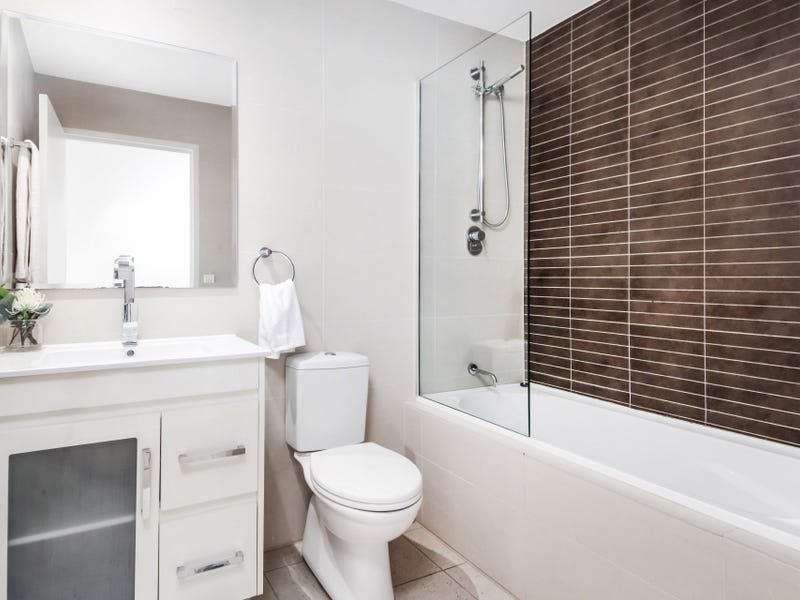 Photo - 5/228 Coward Street, Mascot NSW 2020 - Image 5