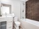 Photo - 5/228 Coward Street, Mascot NSW 2020 - Image 5