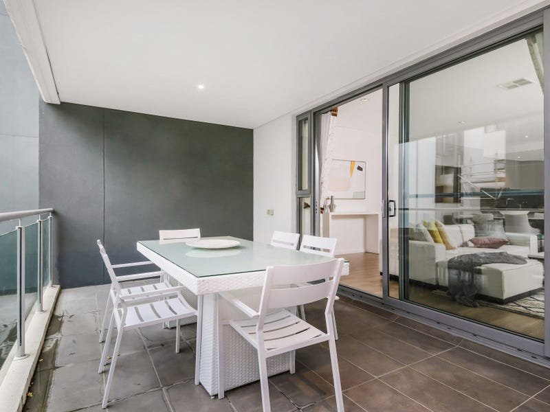 Photo - 5/228 Coward Street, Mascot NSW 2020 - Image 6