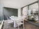 Photo - 5/228 Coward Street, Mascot NSW 2020 - Image 6