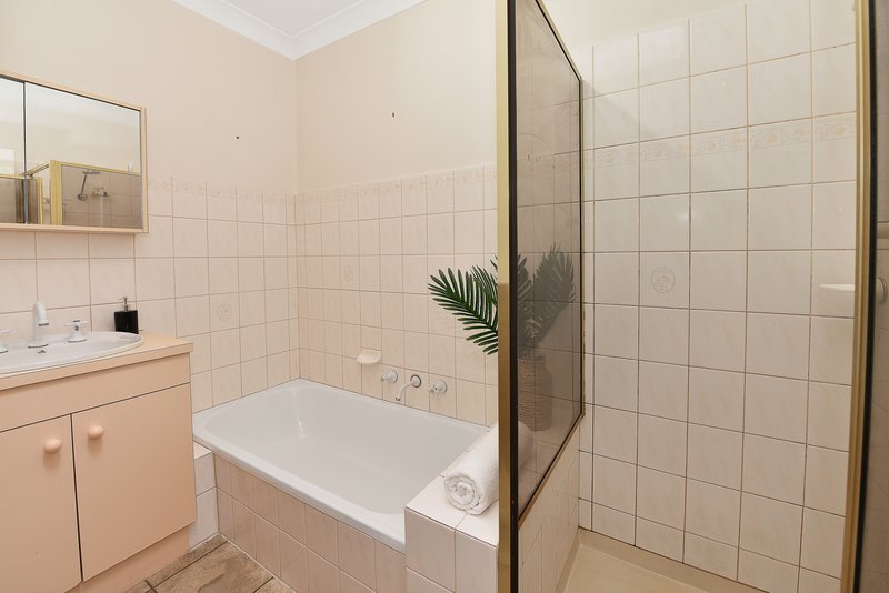 Photo - 5/228 Reynard Street, Coburg VIC 3058 - Image 6