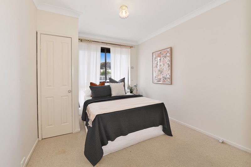 Photo - 5/228 Reynard Street, Coburg VIC 3058 - Image 7