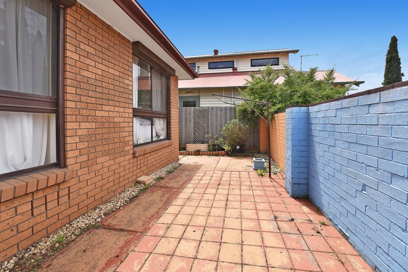 Photo - 5/228 Reynard Street, Coburg VIC 3058 - Image 8