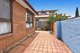 Photo - 5/228 Reynard Street, Coburg VIC 3058 - Image 8