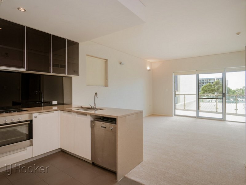 Photo - 5/229 Adelaide Terrace, Perth WA 6000 - Image 4