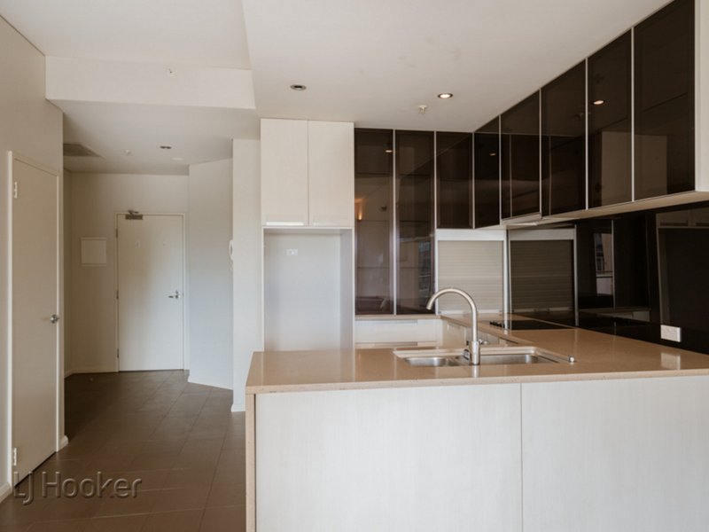 Photo - 5/229 Adelaide Terrace, Perth WA 6000 - Image 6