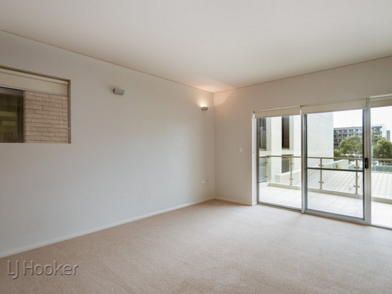 Photo - 5/229 Adelaide Terrace, Perth WA 6000 - Image 11