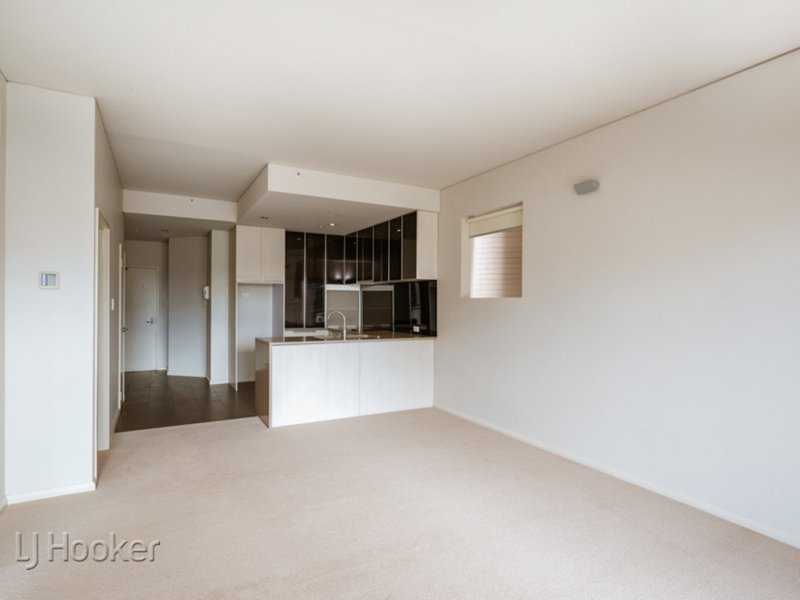 Photo - 5/229 Adelaide Terrace, Perth WA 6000 - Image 12