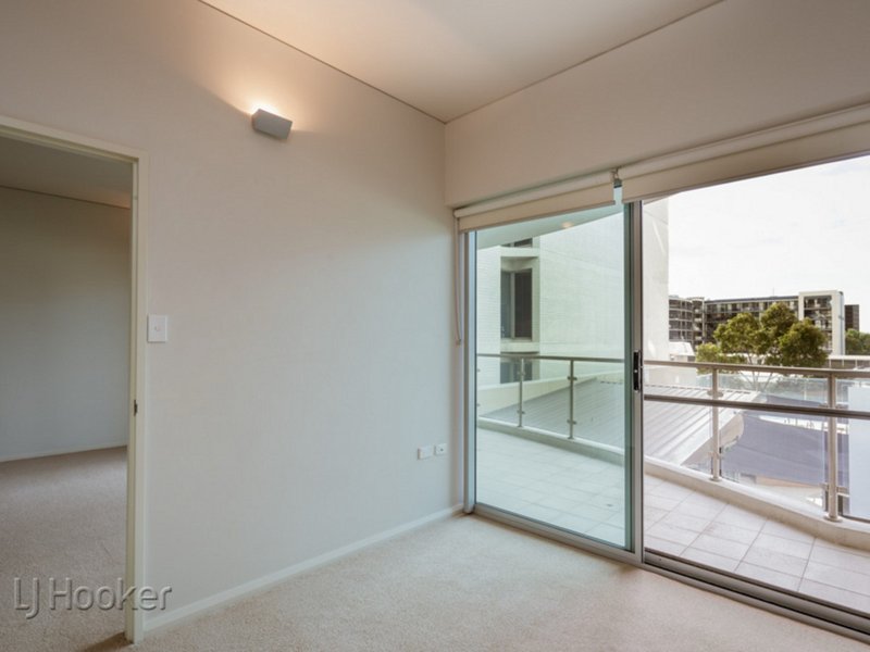 Photo - 5/229 Adelaide Terrace, Perth WA 6000 - Image 14