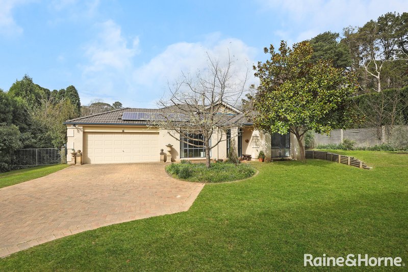 Photo - 522A Moss Vale Road, Burradoo NSW 2576 - Image 2