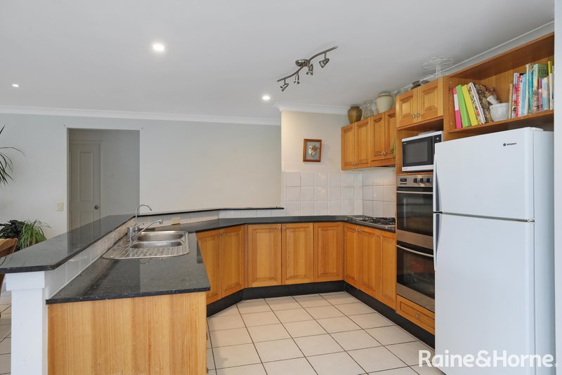 Photo - 522A Moss Vale Road, Burradoo NSW 2576 - Image 4