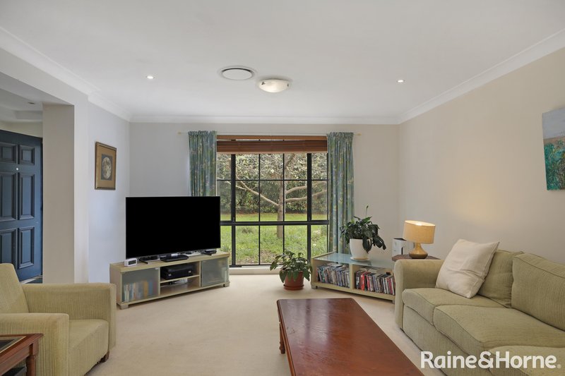 Photo - 522A Moss Vale Road, Burradoo NSW 2576 - Image 6