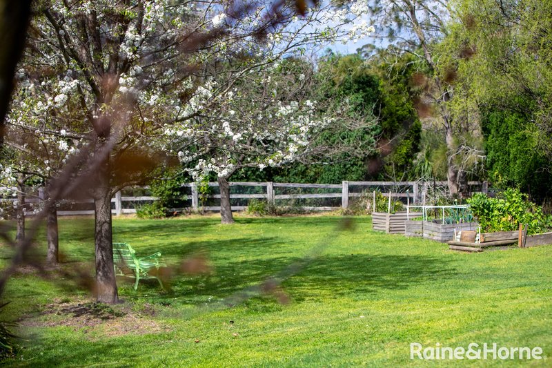 Photo - 522A Moss Vale Road, Burradoo NSW 2576 - Image 12