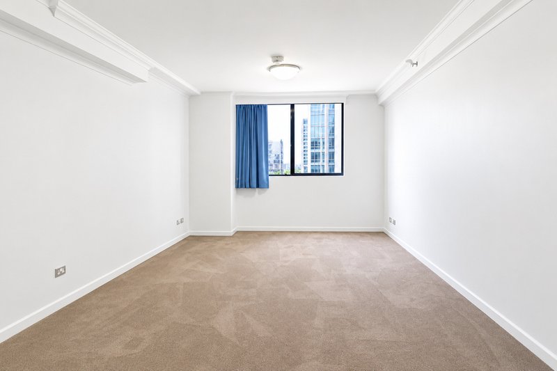 Photo - 522B/317 Castlereagh Street, Haymarket NSW 2000 - Image 2