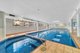 Photo - 522B/317 Castlereagh Street, Haymarket NSW 2000 - Image 3