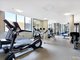 Photo - 522B/317 Castlereagh Street, Haymarket NSW 2000 - Image 4