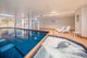 Photo - 522B/317 Castlereagh Street, Haymarket NSW 2000 - Image 5