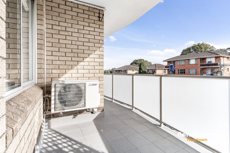 Photo - 5/23-25 Myra Road, Dulwich Hill NSW 2203 - Image 6