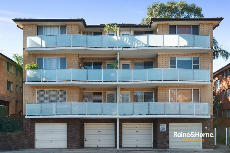 Photo - 5/23-25 Myra Road, Dulwich Hill NSW 2203 - Image 7