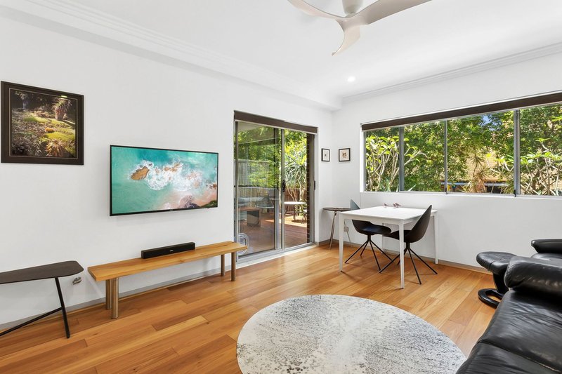 Photo - 5/23-25 Westminster Avenue, Dee Why NSW 2099 - Image 2