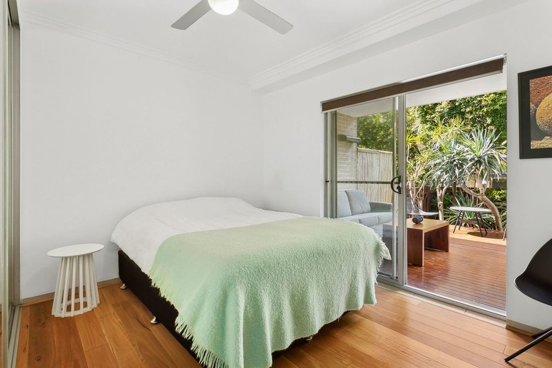 Photo - 5/23-25 Westminster Avenue, Dee Why NSW 2099 - Image 4