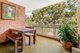 Photo - 5/23-27 Gordon Street, Brighton-Le-Sands NSW 2216 - Image 2