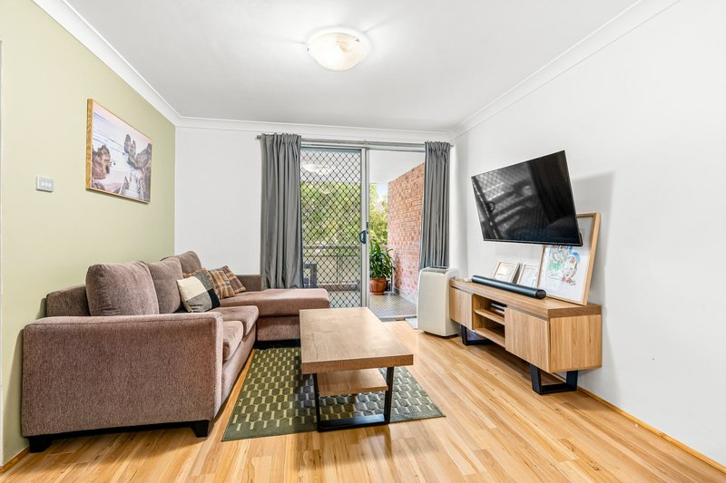 Photo - 5/23-27 Gordon Street, Brighton-Le-Sands NSW 2216 - Image 3
