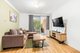 Photo - 5/23-27 Gordon Street, Brighton-Le-Sands NSW 2216 - Image 3