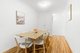 Photo - 5/23-27 Gordon Street, Brighton-Le-Sands NSW 2216 - Image 4