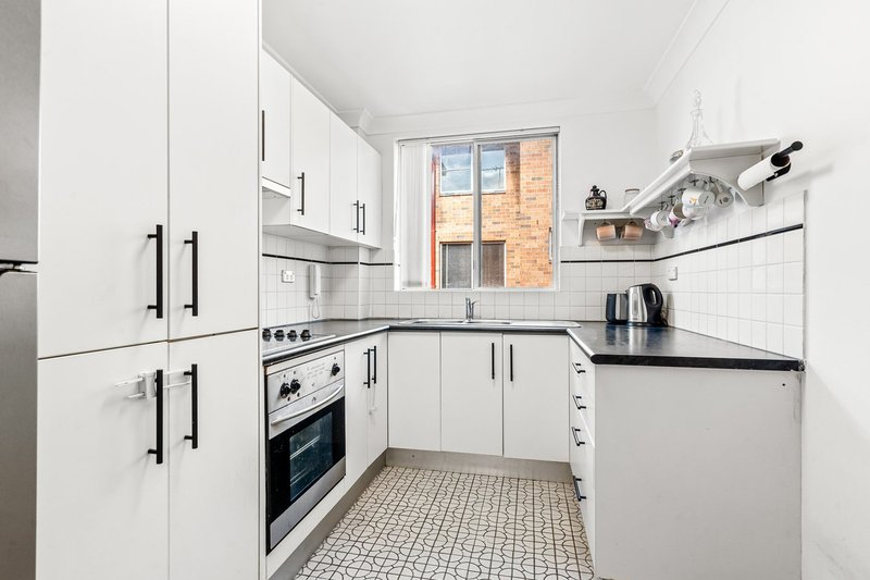 Photo - 5/23-27 Gordon Street, Brighton-Le-Sands NSW 2216 - Image 5
