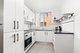 Photo - 5/23-27 Gordon Street, Brighton-Le-Sands NSW 2216 - Image 5