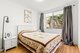 Photo - 5/23-27 Gordon Street, Brighton-Le-Sands NSW 2216 - Image 6