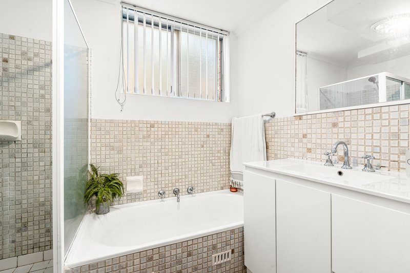 Photo - 5/23-27 Gordon Street, Brighton-Le-Sands NSW 2216 - Image 7