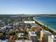 Photo - 5/23-27 Gordon Street, Brighton-Le-Sands NSW 2216 - Image 8