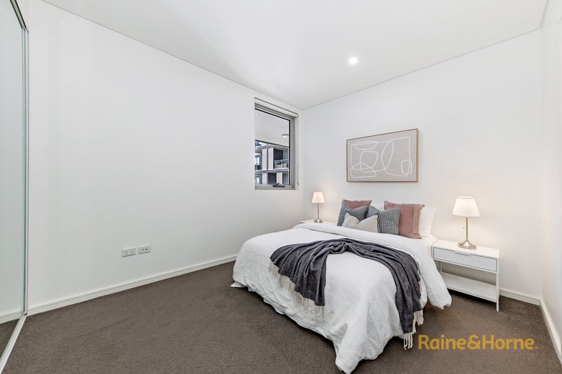 Photo - 5/23-27 Paton Street, Merrylands West NSW 2160 - Image 8