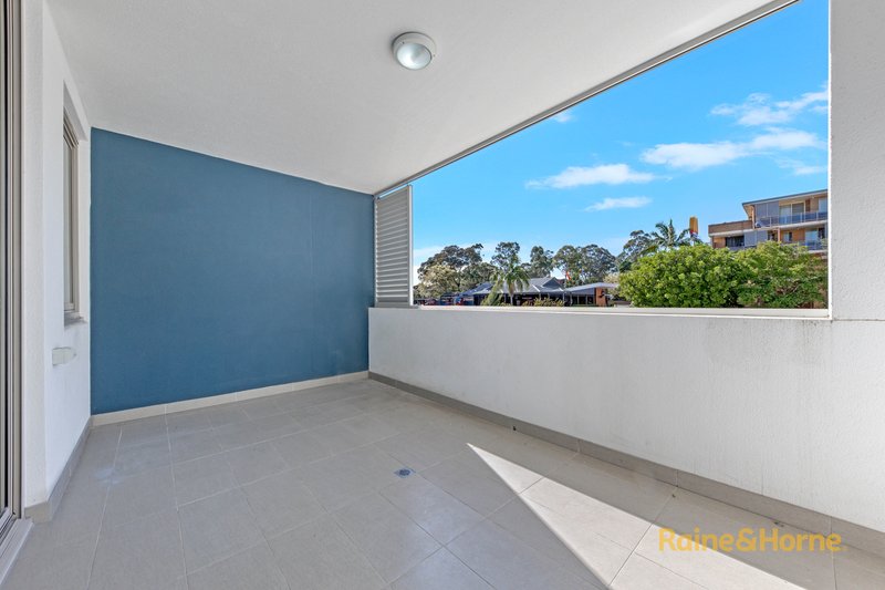 Photo - 5/23-27 Paton Street, Merrylands West NSW 2160 - Image 12